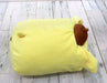 HATAKEYAMA SHOJI Sanrio Mochi Mochi Cushion 2S Pom Pom Purin