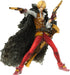 Excellent Model Portrait.of.pirates One Piece Edition-z Sanji Figure
Japan Figure Store