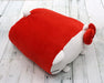 HATAKEYAMA SHOJI Sanrio Mochi Mochi Cushion 2S Hello Kitty