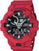 Casio Watch G-shock Ga-700-4ajf Men
Japan Figure Store