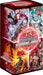 Konami Yu-Gi-Oh OCG Terminal World 2 Booster Box Box Japan Official TCG- Japan Figure Store - #1 Bring To You The Best Japanese Goods