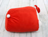HATAKEYAMA SHOJI Sanrio Mochi Mochi Cushion 2S Hello Kitty