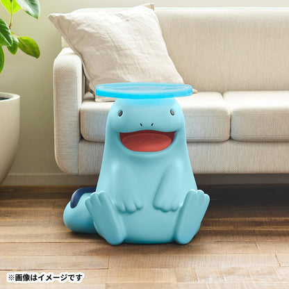 【受注】ミニテーブル ヌオー家具