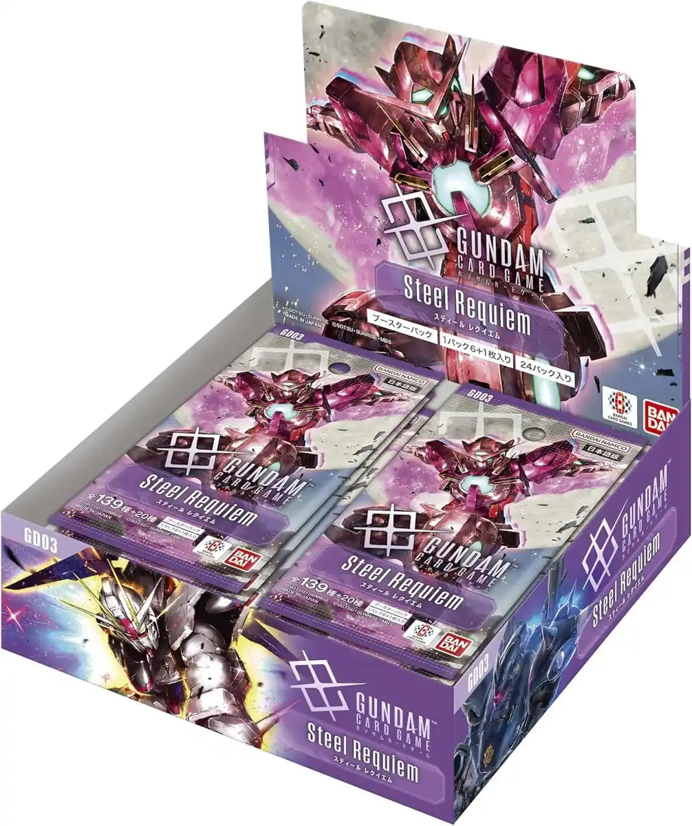 magic: the gathering foundations jumpstart booster box MTG: Foundations Jumpstart Booster Box main image 1
