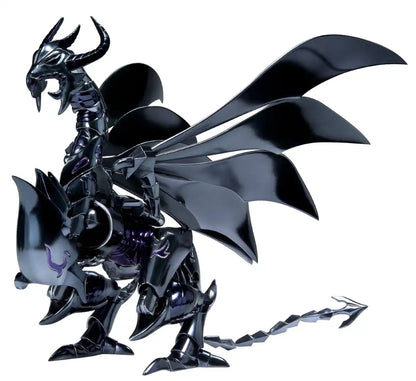 Bandai Saint Cloth Myth Wyvern Rhadamanthys Japan (120 Characters)- Japan Figure Store - #1 Bring To You The Best Japanese Goods