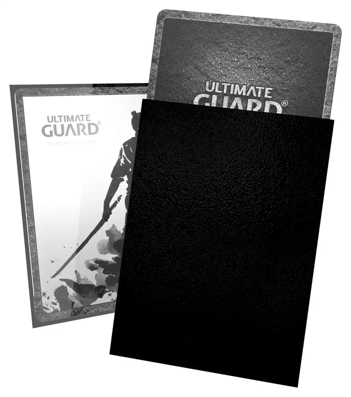 Buy Japanese Card Sleeves: Perfect Sized-Fit, Maximum Protection Buy Japanese Card Sleeves: Perfect Sized-Fit, Maximum Protection