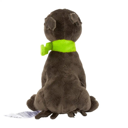 Pokemon Center Zygarde 10 Form Plush Toy 718 Pokémon Fit Collectible- Japan Figure Store - #1 Bring To You The Best Japanese Goods