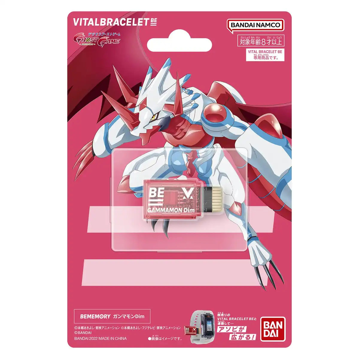 prismatic evolution booster box retail price Amazon.com: Pokemon TCG: Scarlet & VioletPrismatic Evolutions Elite  Trainer Box : Toys & Games