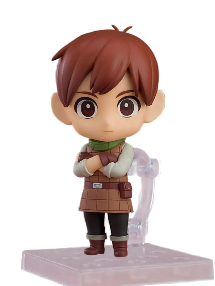 Good Smile Company Nendoroid Dungeon Rice Collectible Figure