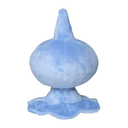 Pokemon Center Original Plush Pokémon Fit Shuppet Japan Figure 4521329317151 2