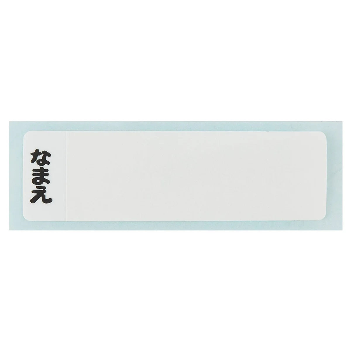 Pokemon Center Antibacterial Dishwasher Safe Chopsticks and Spoon Set Sv25- Japan Figure Store - #1 Bring To You The Best Japanese Goods