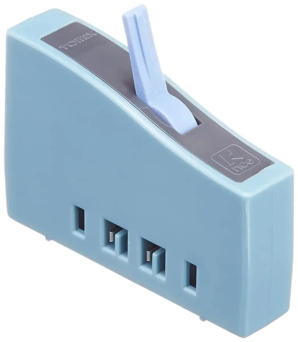 Tomytec Tomix N Gauge Point Control Box Ns 5531 Railway Model Supplies- Japan Figure Store - #1 Bring To You The Best Japanese Goods
