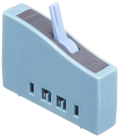 Tomytec Tomix N Gauge Point Control Box Ns 5531 Railway Model Supplies- Japan Figure Store - #1 Bring To You The Best Japanese Goods