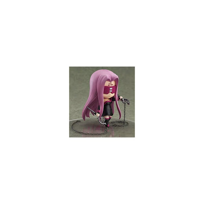 #Good Smile Company Nendoroid Fate/Stay Night[Heaven'S Feel] Rider Figure - New Japan Figure 4580590122574 1
