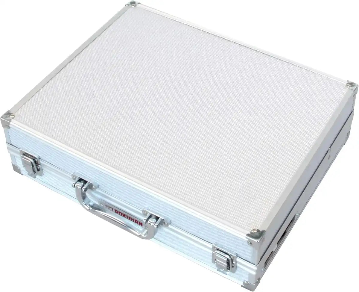 Rokuhan Lok Han S064-1 Z Gauge Mini Trunk Layout High Base