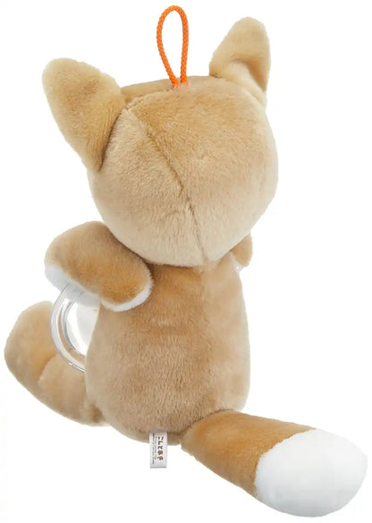 Sun Arrow K8428 Towel Hanger- Japan Figure Store - #1 Bring To You The Best Japanese Goods