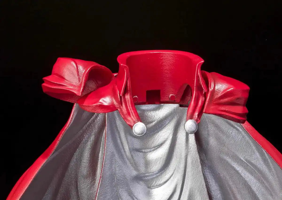 Tamashii Nations Ultra-Act Brothers Mant Set for Ultra-Act Figures
