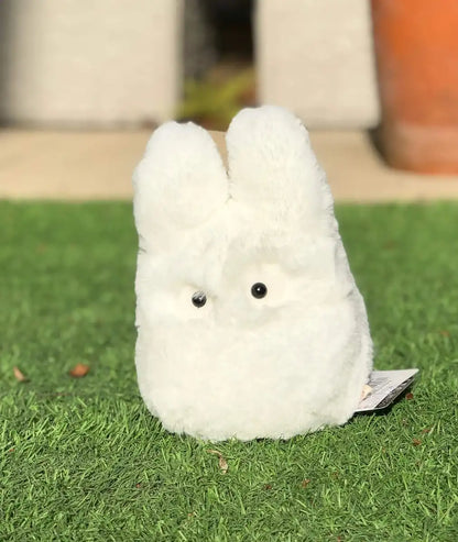 SUN ARROW Plush Doll My Neighbor Totoro Friends Small Totoro S- Japan Figure Store - #1 Bring To You The Best Japanese Goods