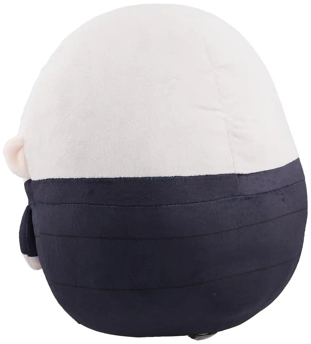 Max Limited Jujutsu Kaisen Fluffy Rolling Inumaki Toge Anime TV Plush