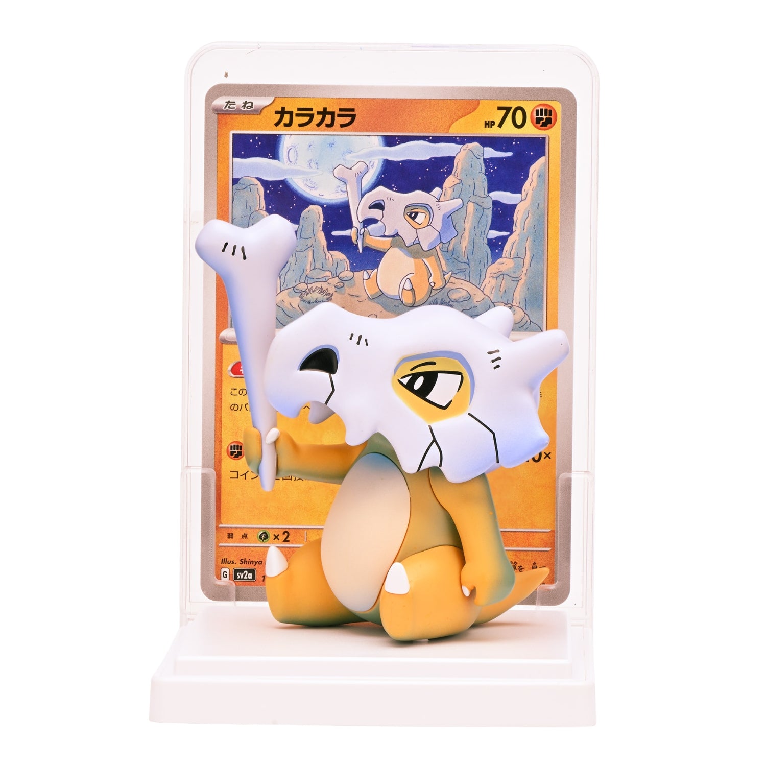 Pokemon Card 151 Expansion Card Game Illustration Figure Collection
