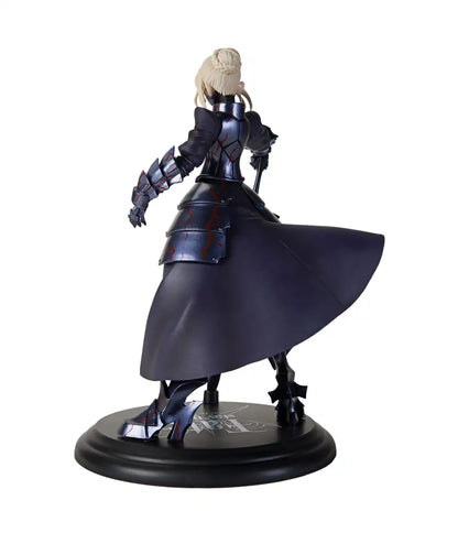 Sega Fate/Stay Night Saber Alter Premium Figure - Made In Japan- Japan Figure Store - #1 Bring To You The Best Japanese Goods