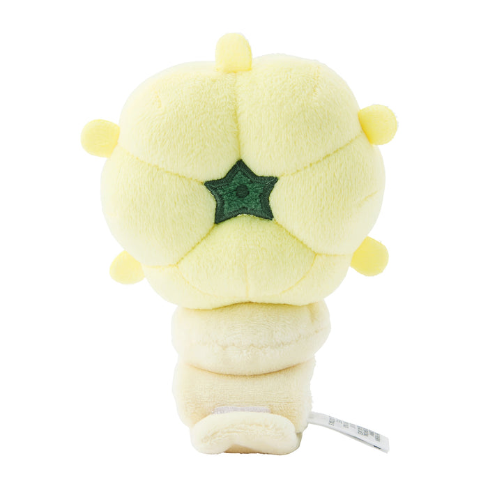 Pokemon Center Shoulder Plush – Whimsicott