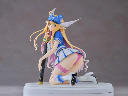 Daiki Kougyou Death Ball Nadesiko 1/6 Scale Figure Collectible Model- Japan Figure Store - #1 Bring To You The Best Japanese Goods