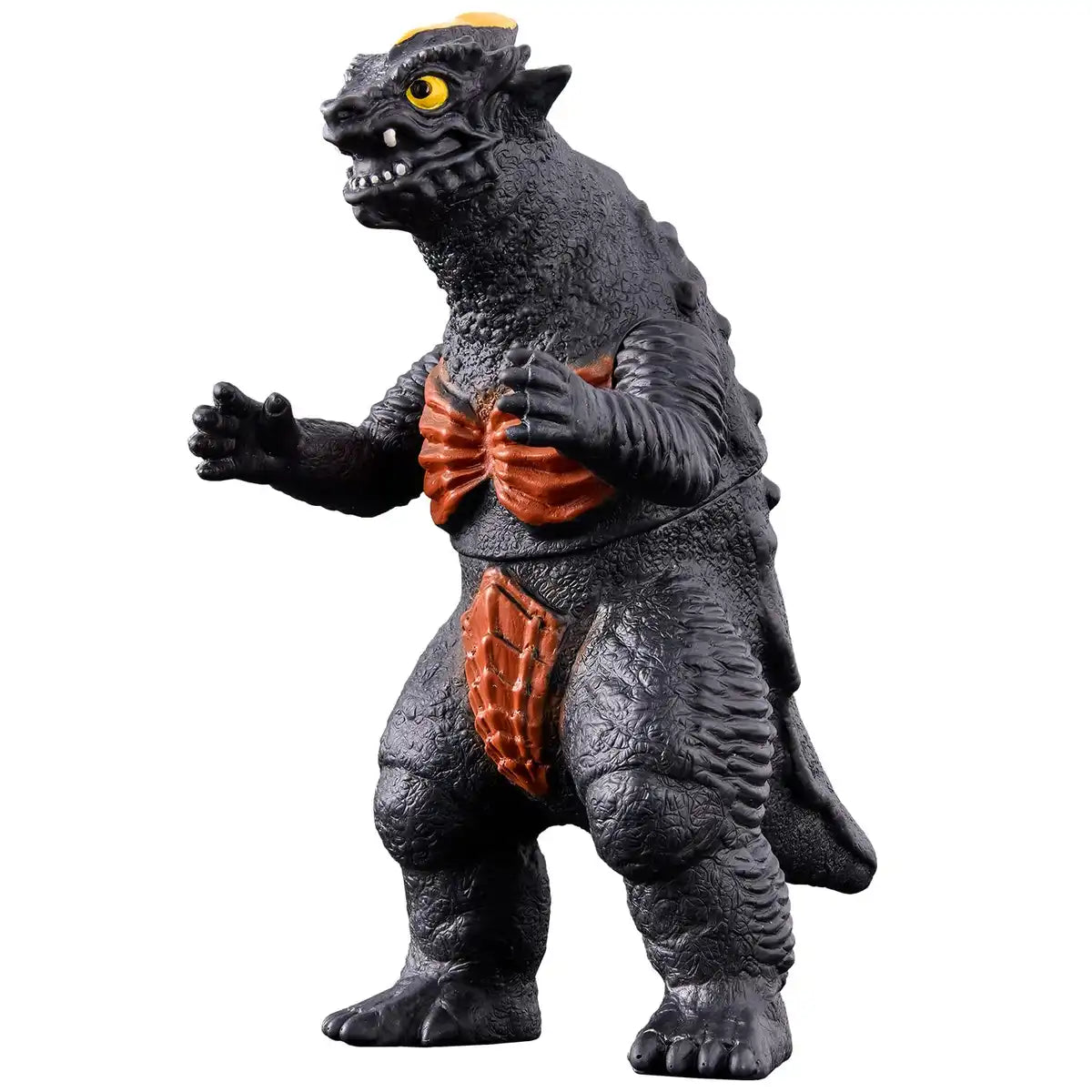 Bandai Ultra Monster Series 202: Baby Demarga Action Figure Toy- Japan Figure Store - #1 Bring To You The Best Japanese Goods