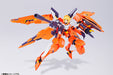 Armor Girls Project Is Rafale Revive Custom Ii X Charlotte Dunois Figure Bandai