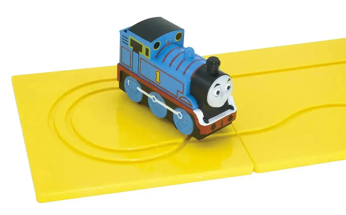 Thomas The Tank Engine Run ! Play Set Thomas- Japan Figure Store - #1 Bring To You The Best Japanese Goods