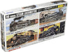 ARII 715024 Ho Gauge Steam Locomotive Type D52 1/80 Scale Kit Microace
Japan Figure Store