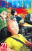One Punch Man 27 (Jump Comics)- Japan Figure Store - #1 Bring To You The Best Japanese Goods
