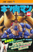Kinnikuman 80 (Jump Comics)