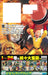 One Punch Man 27 (Jump Comics)- Japan Figure Store - #1 Bring To You The Best Japanese Goods