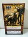 Excellent Model Portrait.of.pirates One Piece Sailing Again Sanji Figure