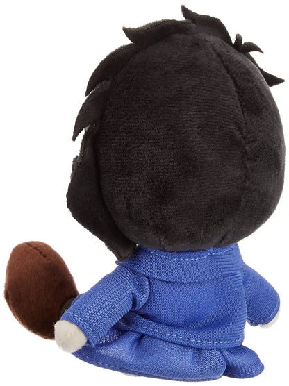 Detective Conan Fuwafuwa Friends Sera Masumi S- Japan Figure Store - #1 Bring To You The Best Japanese Goods