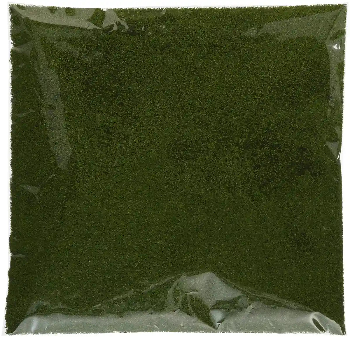 Tomytec 8107 Green Color Powder for Diorama Supplies Tomix Series- Japan Figure Store - #1 Bring To You The Best Japanese Goods