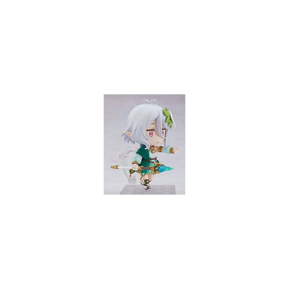 #Good Smile Company Nendoroid Princess Connect Re:Dive Kokkoro Figure - Pre Order Japan Figure 4580590125018 4