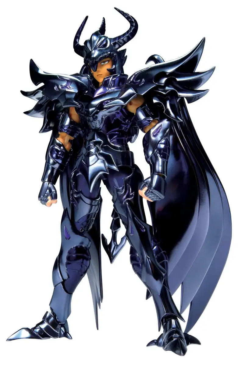 Bandai Saint Cloth Myth Wyvern Rhadamanthys Japan (120 Characters)- Japan Figure Store - #1 Bring To You The Best Japanese Goods