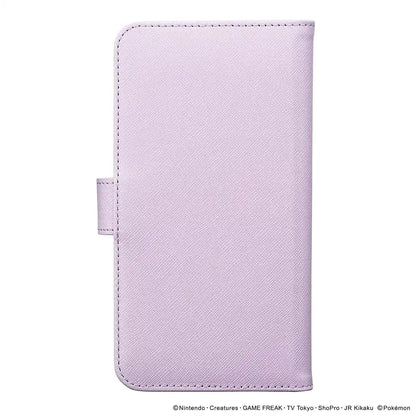 Pokemon Center Cachitto Multi-Use Smartphone Cover Gengar- Japan Figure Store - #1 Bring To You The Best Japanese Goods