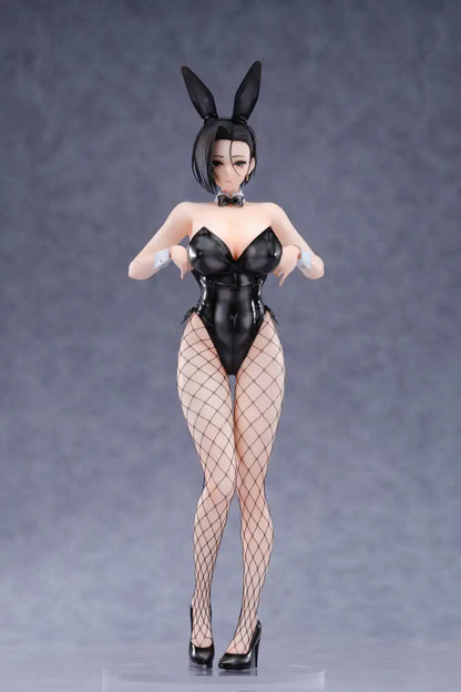 Magi Arts Original Yashiki Yuuko Figure 1/4 Scale Collectible Toy- Japan Figure Store - #1 Bring To You The Best Japanese Goods