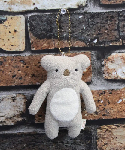 Sinada Fumofumo-San Mascot- Japan Figure Store - #1 Bring To You The Best Japanese Goods