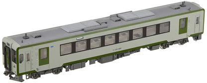 Kato Diesel Car Ho Kiha 110 200 Series M 1-615 Railway Model HO Gauge- Japan Figure Store - #1 Bring To You The Best Japanese Goods