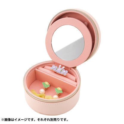 Pokémon accessory case FlavebeAccessories