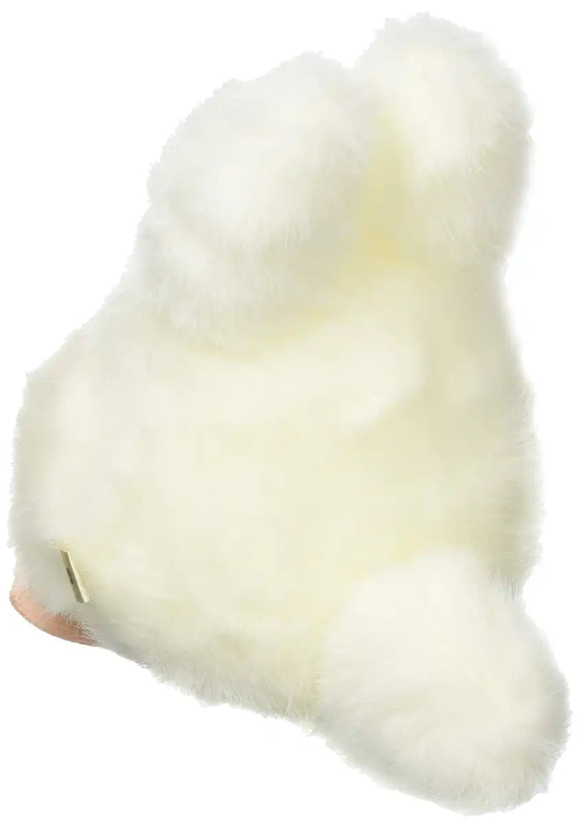 SUN ARROW Plush Doll My Neighbor Totoro Min M Size Tjn- Japan Figure Store - #1 Bring To You The Best Japanese Goods