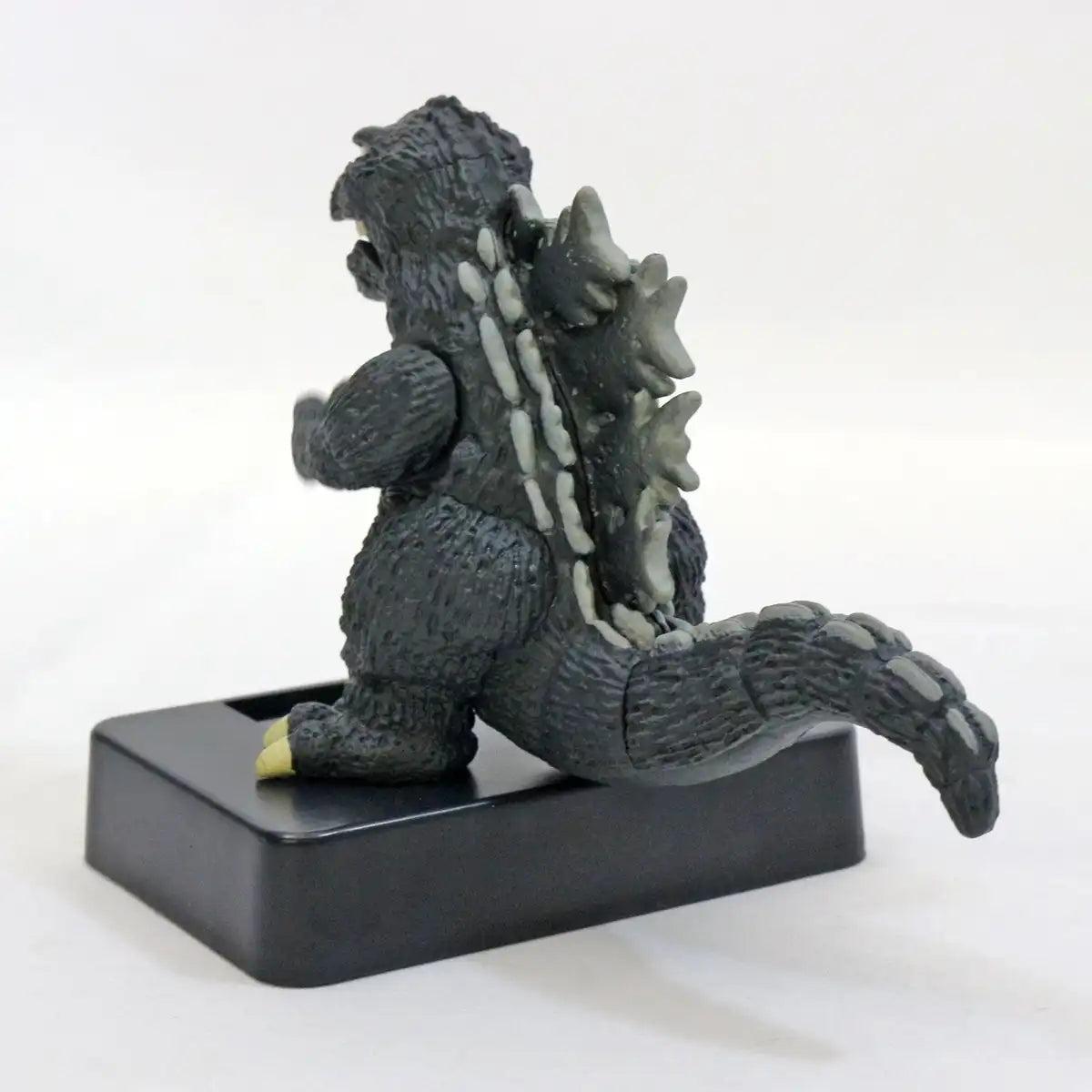 Falkert Solar Mascot Godzilla Godzilla Model Godzilla Decoration Toy Japanese Toys- Japan Figure Store - #1 Bring To You The Best Japanese Goods