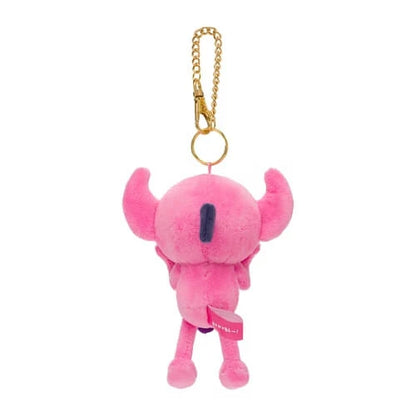 Pokemon Center Original Mascot Berobe ~! Japan Figure 4521329319858 2