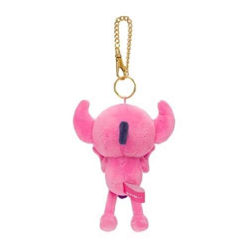 Pokemon Center Original Mascot Berobe ~! Japan Figure 4521329319858 2