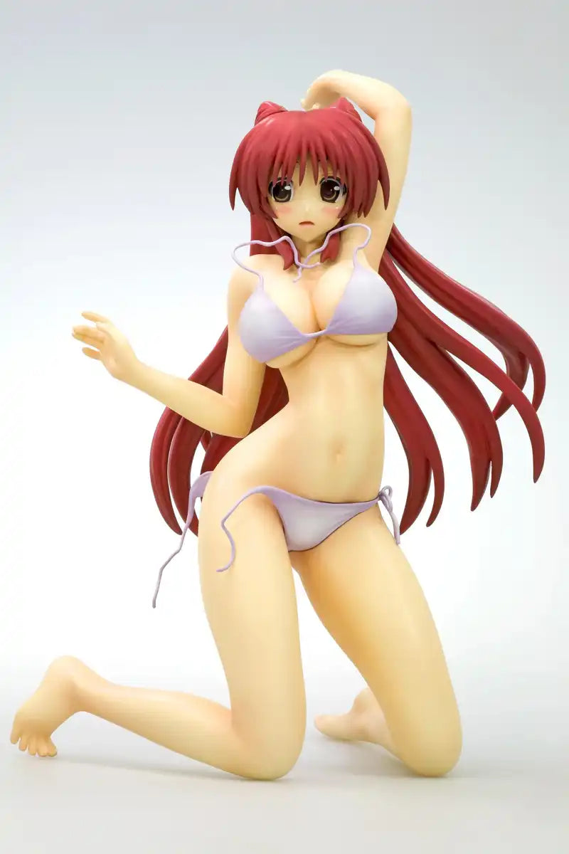 Kotobukiya Toheart2 Anotherdays Tamaki Kousaka Japan 1/6 Pvc Painted Figure- Japan Figure Store - #1 Bring To You The Best Japanese Goods