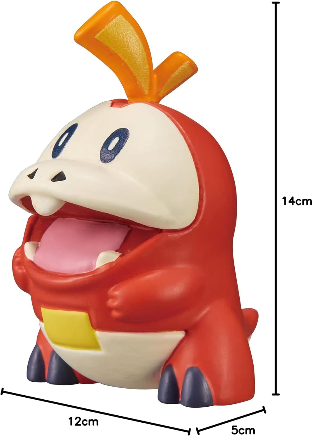 バンダイ びっくら？たまご ポケモン フィギュア コレクション 子供とコレクター向けの楽しいおもちゃ